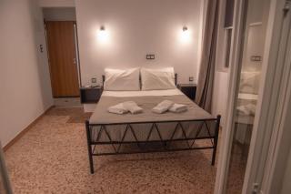 Διαμέρισμα 3 ΣΤΗΝ ΑΓΙΑ ΜΑΡΙΝΑ - Agia Marina - 5