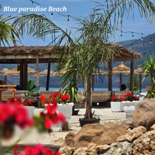 Apartments Vista Mar - 1