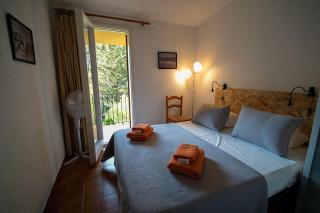 Cal Melu - Begur - 2