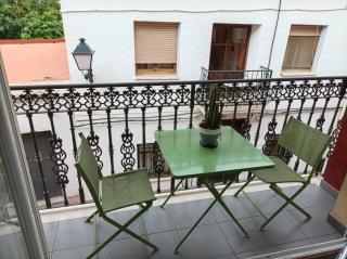 Apartament Alfaz del Pi - L'Alfàs del Pi - 6