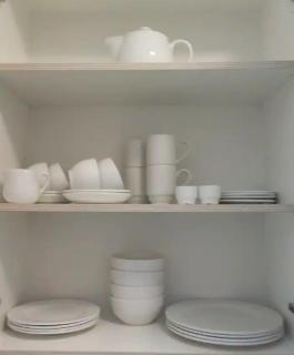 Cottonwoods Self-Catering Apartment - Johannesburg - 5