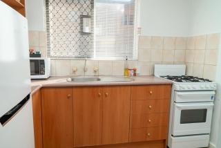 Apartment 19 Burswood - Perth - 8
