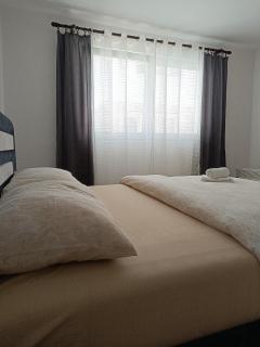 Apartman D - Višegrad - 4