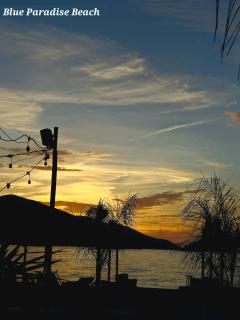 Apartments Vista Mar - 3