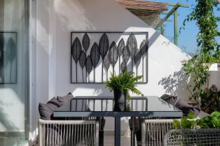Penthouse Close to Puerto Banus - 8