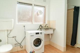 Apartment 19 Burswood - Perth - 7