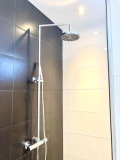 Maison spacieuse avec jardin à 25min des Sables - Venansault - 7