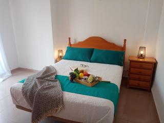 Milion Destiny Dúplex Montañeta - Oropesa del Mar - 8