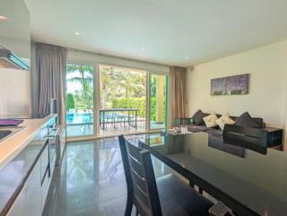 65C Villa with Private Pool - by KohChangVillas - Ko Chang - 1