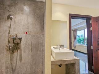 65C Villa with Private Pool - by KohChangVillas - Ko Chang - 2