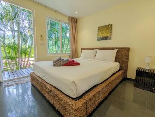 65C Villa with Private Pool - by KohChangVillas - Ko Chang - 4