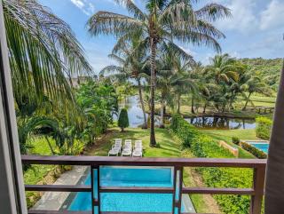 65C Villa with Private Pool - by KohChangVillas - 9