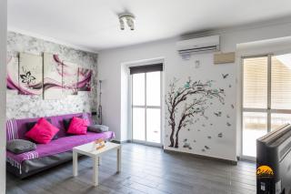 Modern Haven Loft by Cadiz Time - Cadice - 0