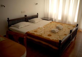Vijaya Varma Beach Resort - Kovalam - 9