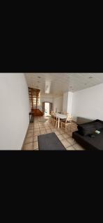 A&V Apartments Rheinberg Altstadt mitten im Zentrum - Rheinberg - 1