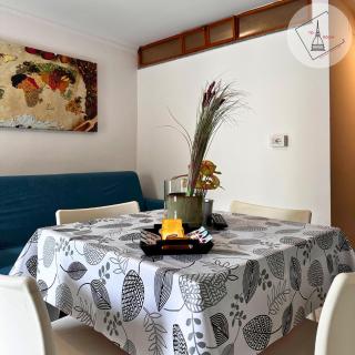 Tra Mole e Castello by To Room - Torino - 0