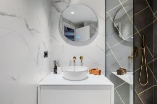 Penthouse Close to Puerto Banus - Marbella - 7