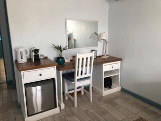 BlueSky Arniston Guest House - Arniston - 6