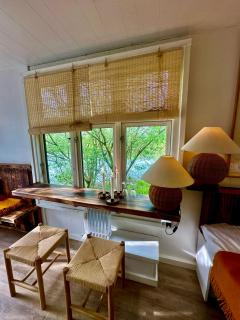 Krusmølle Glamping - Aabenraa - 3
