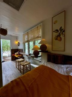 Krusmølle Glamping - Aabenraa - 1