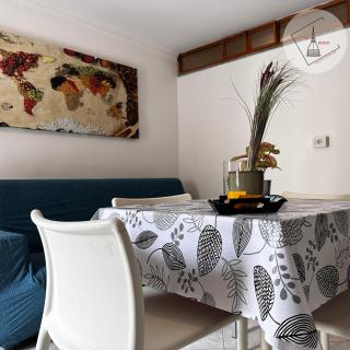 Tra Mole e Castello by To Room - Torino - 3