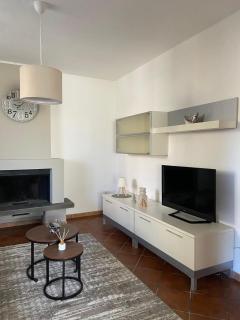 Casa vacanze IL NIDO - Villongo SantʼAlessandro - 1