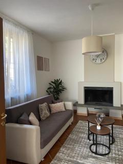 Casa vacanze IL NIDO - 2