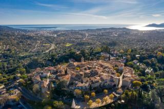 Mougins Luxury Retreats - Mougins - 8