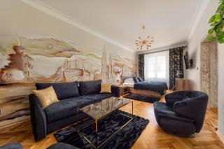 Mikołajska 5 Apartments - Krakow - 7