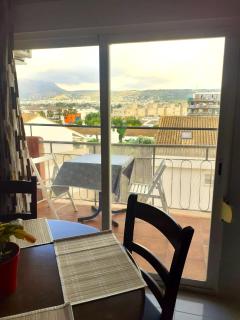 150m de la playa del Arenal Javea - Platja de l'Arenal - 2