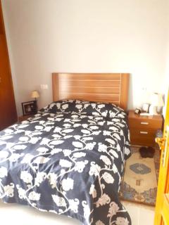 150m de la playa del Arenal Javea - Platja de l'Arenal - 1