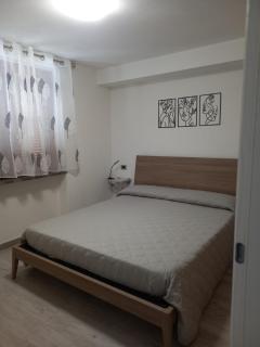 Il Poggio Degli Olivi - 9