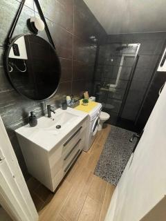 Apartment Finlandia only 120m form the sea - Torrevieja - 4