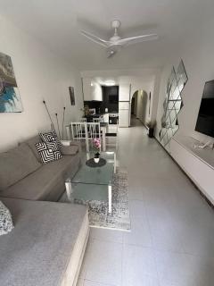 Apartment Finlandia only 120m form the sea - Torrevieja - 1