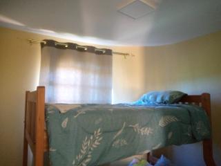 Manyatta Homestay - Sekenani - 5