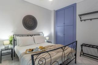 Ethereal Home - Atene - 0
