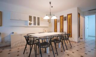 TarracoHomes, Apartamento Rosa Salou con Terraza y Vistas a la Playa - Salou - 6