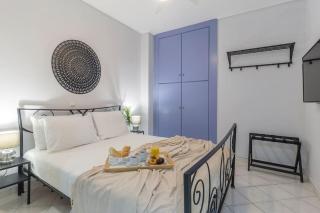 Ethereal Home - Atene - 8