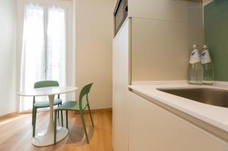 ABRUZZI64 Milan Cozy Nest - Milan - 6