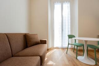 ABRUZZI64 Milan Cozy Nest - Milan - 1
