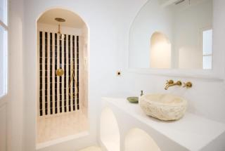 Canalejas 3 Vejer - 1