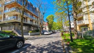 Apartamenty Feniks - Świnoujście - 9