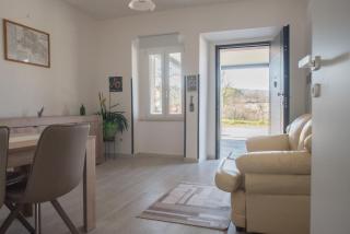 Family House - Riserva Naturale - Posta Fibreno - 5