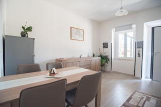 Family House - Riserva Naturale - Posta Fibreno - 6