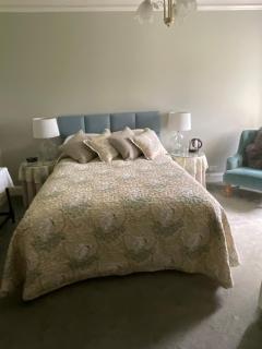 Littlebridge House - Bromyard - 3
