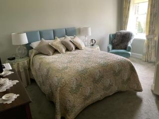 Littlebridge House - Bromyard - 2