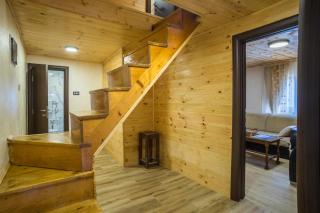 Apartman Viktorija - Žabljak - 5