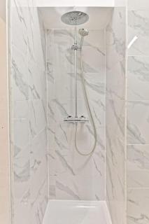 Appartement 2 chambres Pyrénées Alexandre Dumas - 4