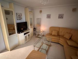 Residencial cerca del centro comercial la Zenia AQ-119 ELVIRA HOME - Orihuela - 7