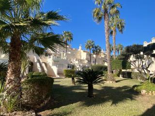 Residencial cerca del centro comercial la Zenia AQ-119 ELVIRA HOME - Orihuela - 6